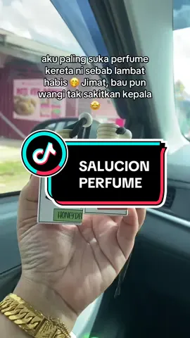 #salucionperfume #salucionperfumebyabesal #perfumekeretaviral #perfumekeretamurahwangi #perfumekeretaviraltiktok 