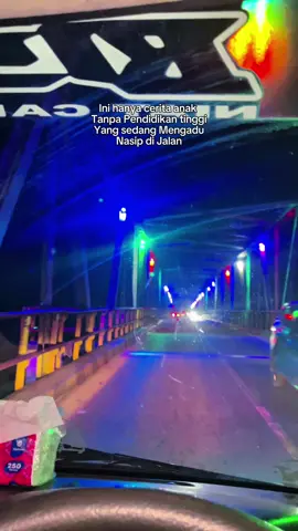 pelan pelan aja#deraver_muda #masukberandafyp #fpyシ #masakgkfypsiiparah😭 