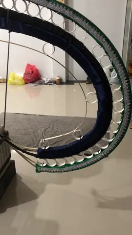 galungan be paek wi#ubudstyle #fyp #galungandankuningan #fyppppppppppppppppppppppp #penjorbaline 