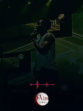 #donahlyrics #faimlyrics🎶🖊️ #faimz #fypシ゚ #lyric 