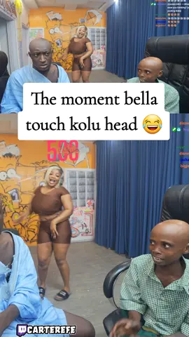 justice for kolu #kolu #machala #livestream #nigeriatiktok🇳🇬🇳🇬🇳🇬 #twitch 