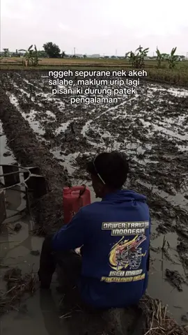 Enggeh sepurane 🙏#tutorbenbakoh#fypシ゚viralシfypシ゚ 