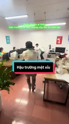 Ai hóng kết quả không ạ🤣#jobovieckiemnguoi #vieclamnghean 