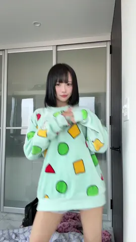 4日後誕生日(*^^*)