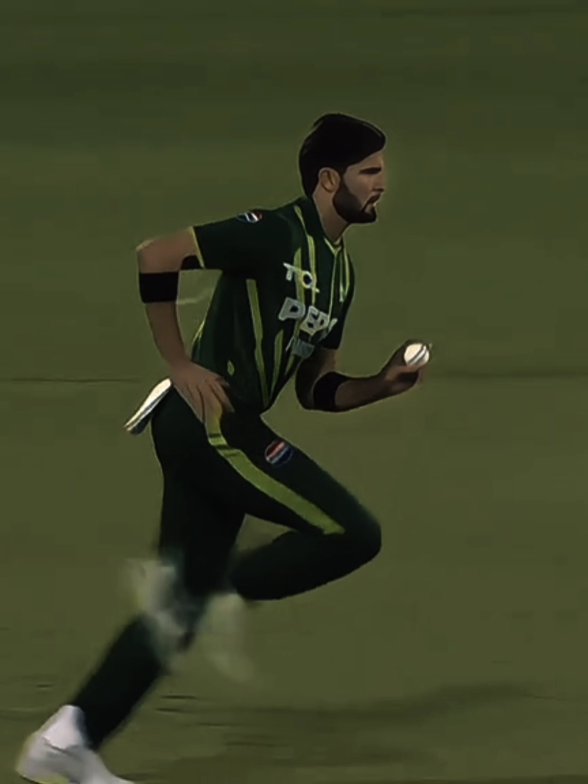 Sheenu---///🔥❤️‍🩹🎧 #illu @𝐔𝐙𝐀𝐈𝐑❣️ #trending #foryoupage #cricketlover #uzair 