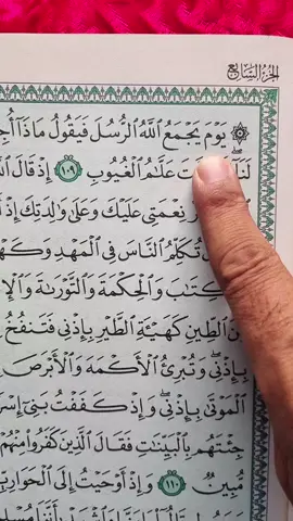 Recitation Of Quran 📖  #🤍 #quran #fyp #fypシ #foryoupage 