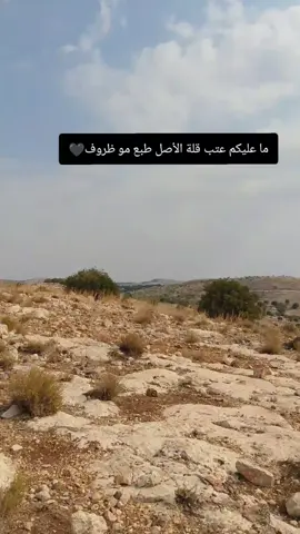 #كسبلور❤️ #كسبلور 