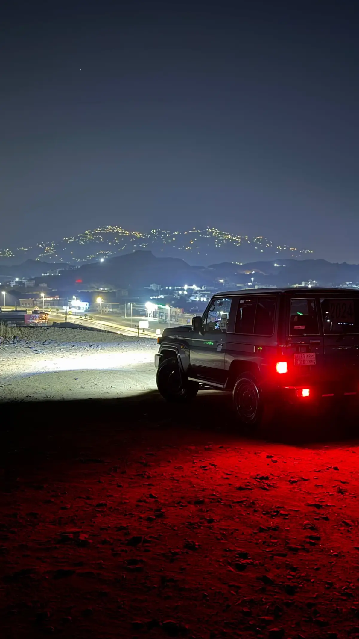 #تصويري📷 #الشعب_الصيني_ماله_حل😂😂 #عشوائيات #العيدابي #الداير 