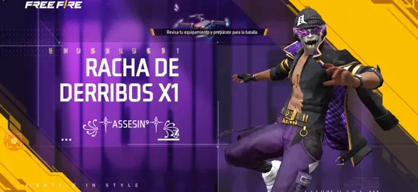 #CapCut @D̷a̷v̷i̷d̷ L̷o̷p̷e̷z̷z̷ @⁵⁰⁵ＡＬＡＫㅤ 🇳🇮 