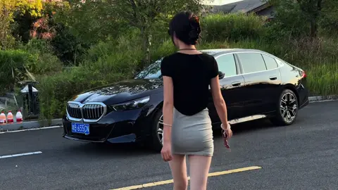 #dhcars #foryou #fyp #viral #trending 