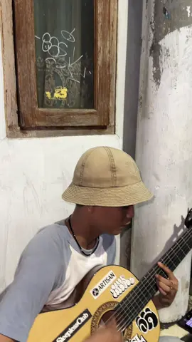 ketemu kulit hitam bae bae mata elang yhaha #fyp #coverlagu #produktimur #kaptenhiphop 