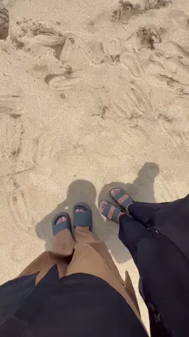 #fyp #xyzbcafypシ #foryourpage #capcut #beach 