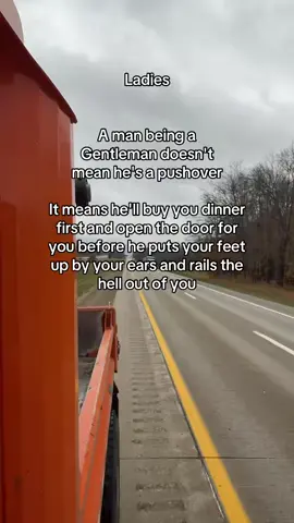 #facts #fypシ #realtalk #single #bluecollar 