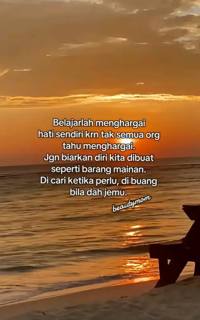 #favsong❤️ #fypage #fyp #fyppppppppppppppppppppppp 