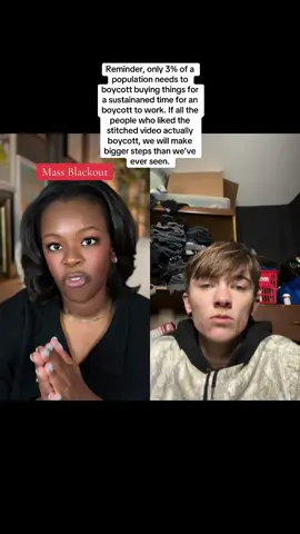 #duet with @Ashley #boycott  puppies for the short attention spans??