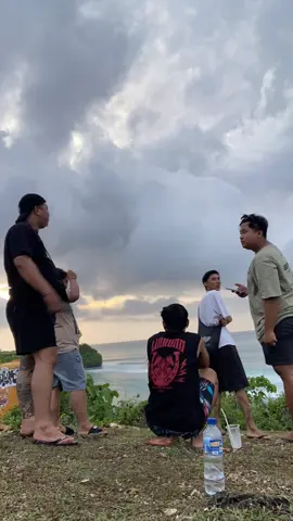 Nah jeg nah pokok nah🤏🗿😌