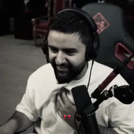 والله انبسط اذا شفته يضحك من قلب الله يجعله دوم يارب ❤️❤️#شونق #باور #اكسبلورexplore #اكسبلور #ايقل 