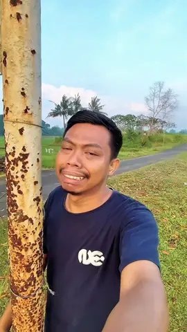 Gusti langsung di transfer mawon nggih , 