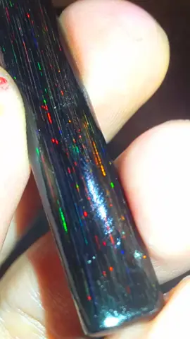 jarong ruyung laser #kalimayajarong #sempurbanten #kalimayafulljarong #blackopals #kalimayabanten