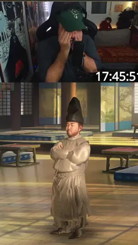 TACHIKITO #foryou #fyp #parati #gamer #crusaderkings3 