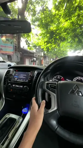 🙄 #fypシ゚ #bismillahfyp #anps #4upage #xyzbcafypシ 