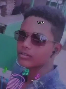 #CapCut #جخوا،الشغل،دا،يا،عالم،➕_❤_📝 #متابعه_ولايك_واكسبلور_فضلا_ليس_امر #مشاهير_تيك_توك 