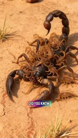 Hey, this reflection will touch your heart, watch it until the end. #reflection #fable #faith