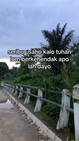 #jambi #daerah#meranginbangkojambi #berandatiktok #nalotantan #lewatberandafyp #anakdesa 