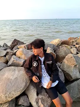 #rembang #rembang24jam 