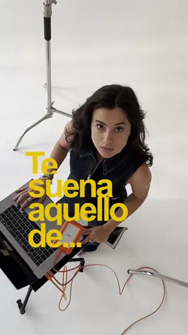 Fake it till you make it ☝️ No tienes X contenido? Pues te buscas la vida para hacerlo como sea y demostrar que sabes hacerlo.  No te esperas a que llegue esa marca y te lo pida porque seguramente o nunca llegue o tarde demasiado.  Con los recursos que tengas, demuéstralo  Y si no sale pues te quedas con unas fotos divinas que te van a servir para el próximo curro que venga ¿Creeis que han quedado cerca de lo que me pedían?  👀 #fakeituntilumakeit 