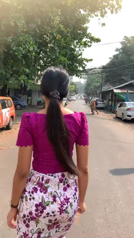 #ချစ်စရာကောင်းတာတစ်ခုပြမယ်🥺🎀 #စိုးမိုးချင်လိုfypシ🥰🥰🥰 #မြင်ပါများပီးချစ်ကျွမ်းဝင်အောင်လို့🤒🖤 #ပြည်တွင်းဖြစ်ကိုအားပေးပါ🇲🇲🇲🇲 #Foryou 