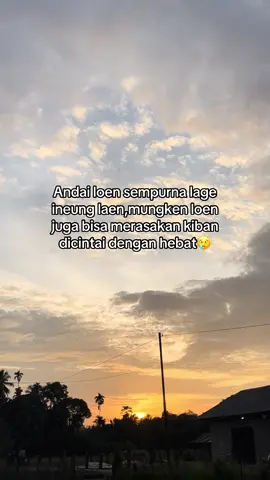 #katakataaceh #fypberandamu #fypppppppppppppppppppp 