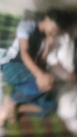 #foryoupage❤️❤️ #follower #foryoupage❤️❤️❤️foryou💞💞💜viral💕 #tiktokviral #valorantclips 