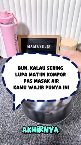 #tekoair #tekosiul #teko #tekoestetik #tekoairpanas 