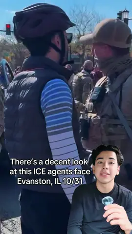 El error que cometió la migra tras detener a un ciudadano estadounidense.#odessatexas #hispanosenusa 