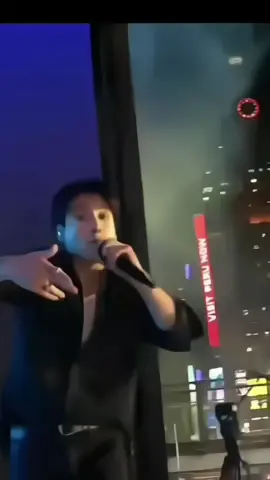 Edit Jungkook Bts ❤️ #jungkook #jungkookbts #jeonjungkook #jungkookedit #btsfyp 