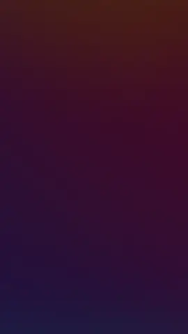 Đế Vương phải có long ngai ok??  #brotherhaisphorestaurant #t1 #xhuongtiktok #xhuong #Fvp 