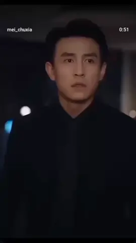 Paman tampam #Liuxioyu #dramapendek #aktor 