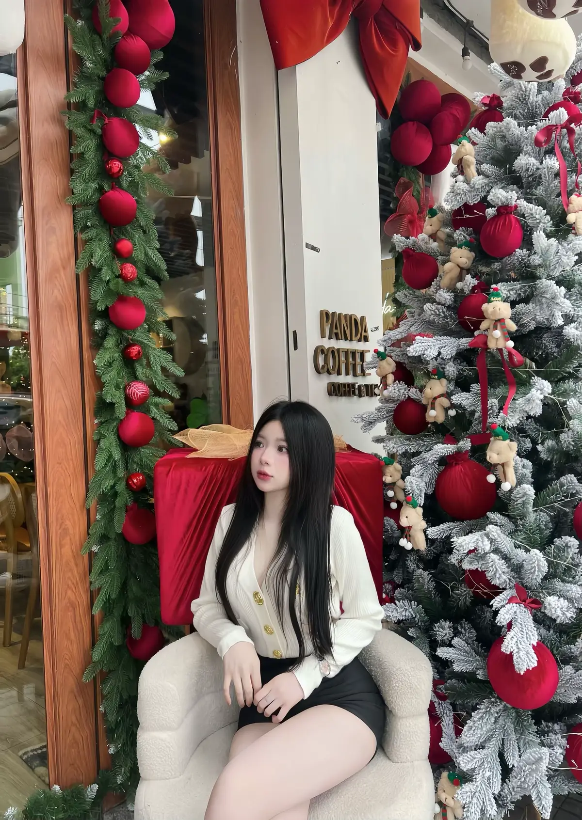 Bài này đang hot hả tar #xh #viral 