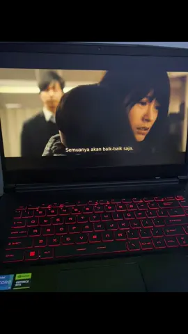 #silenced #kdrama #wxyz #fotolive  