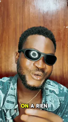 La grâce de Dieu #comedie #viralvideos #humour #maurifou 