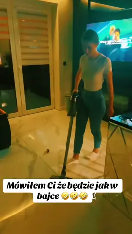 #v #video #viral #dc #videoviral 