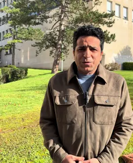 بازی‌های همبستگی کشورهای اسلامی  مسابقه نخست، پیروزی نخست!  افغانستان روز پنج‌شنبه با انگیزه‌ای چند برابر به مصاف ایران خواهد رفت 🙌 #futsal #amanullahqaisari #afghanistan #islamic #solidarity 