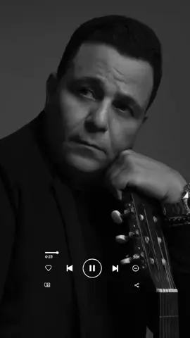 #محمد_فؤاد #طمني_عليك #fypシ゚ #fypage #محمدفؤاد 