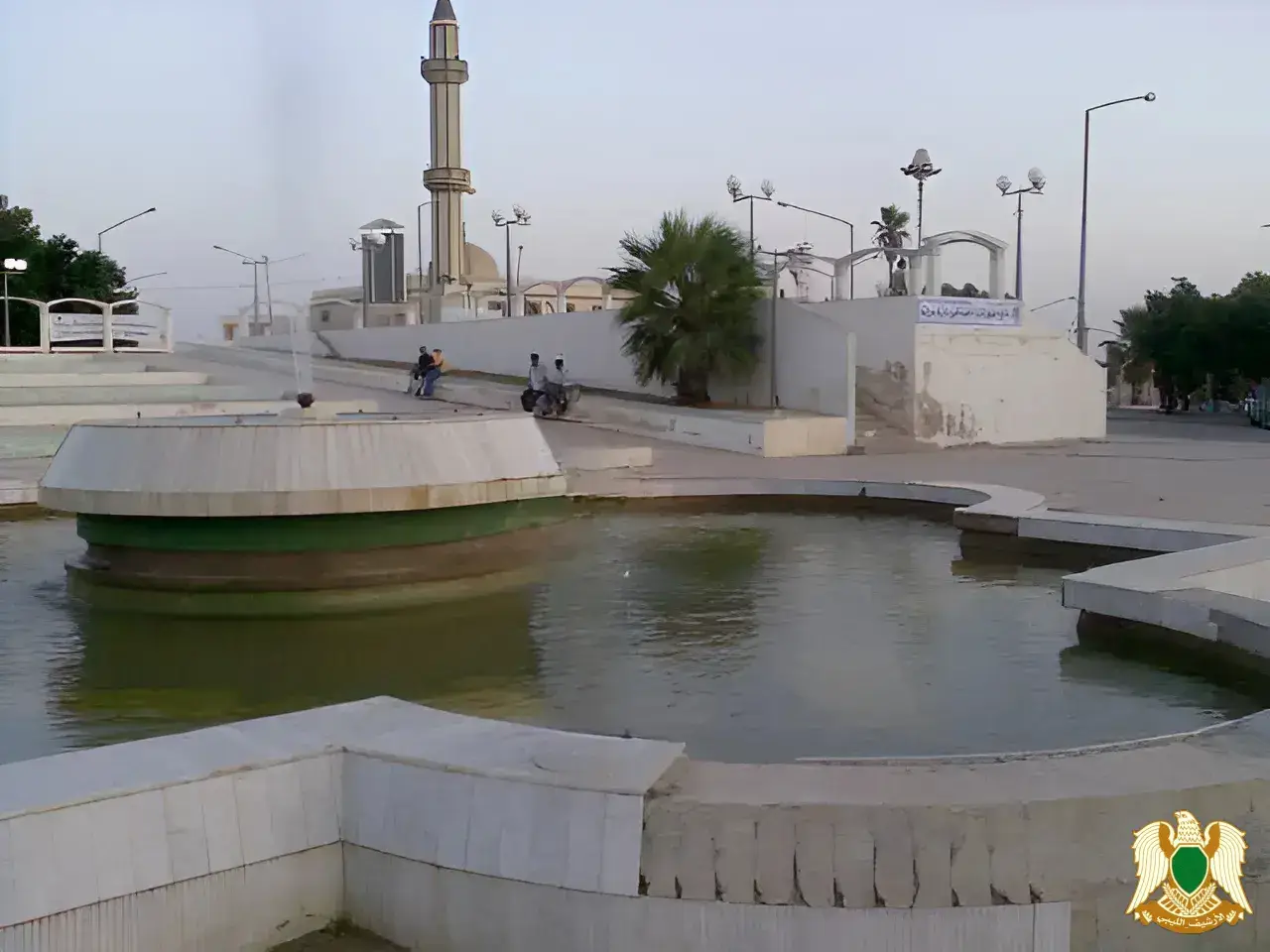 #مسلاتة #ليبيا #طرابلس #بنغازي#عشوائيات زمان 