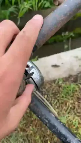 #jogjaistimewa #pitjengki #jogjakartacitiy #jadoelmantoel