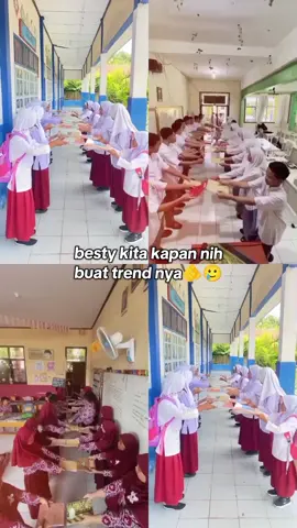 trend baru nihhh,langsung cobain bareng besty #dcterbaru2025 #velocityterbaru #danceslowmopatahpatah #danceterbaru2025 #trendingvideo 