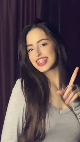 مصنع سكر فمصر 😌