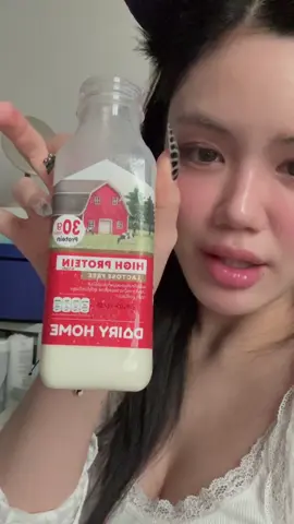 อร่อยมาก ไขมัน 5 กรัม นัว ๆ 