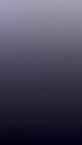 #4u #fyp#fyppppppppppppppppppppppp  #masukberandafyp@viiww🤍